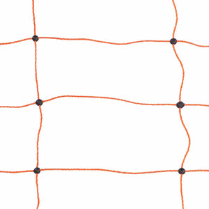 V6H5D0E3B7099637AFFBD551C0645AA7A74R4132499P9