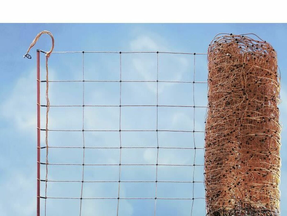 V8H6FC18AEA20814288B613FC328711D6CER4132494P6