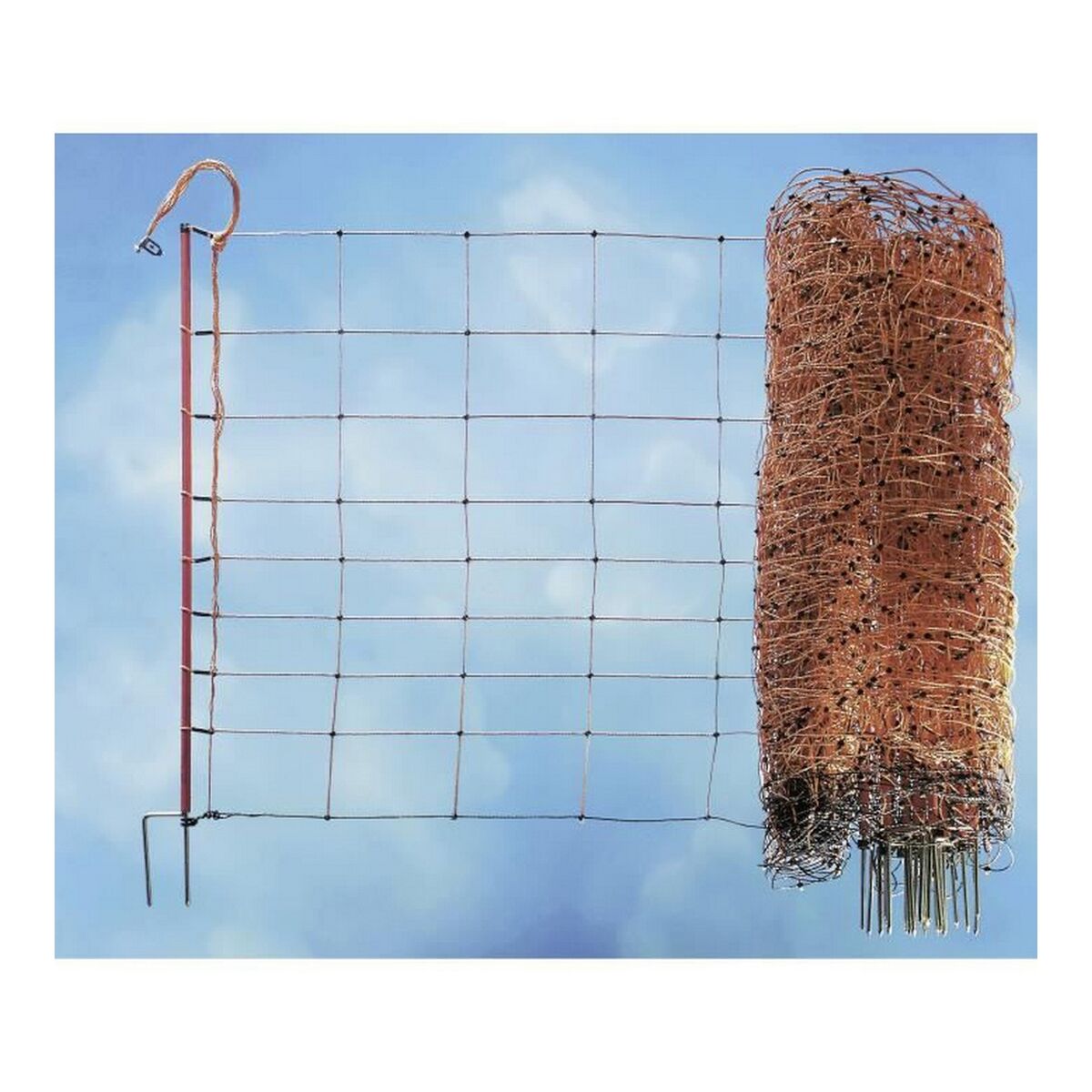 V6H63AFBB168325CB40EF394D61DCCE5EA2R4132489P3