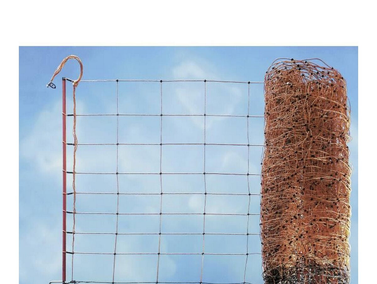 V8H63AFBB168325CB40EF394D61DCCE5EA2R4132489P3