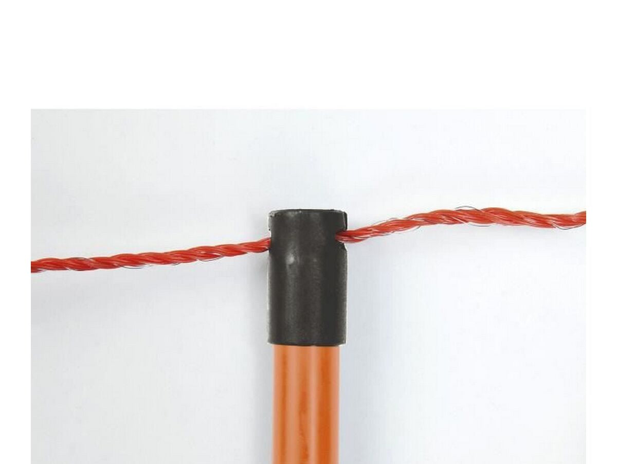 V8HA43AB04A998DEFCE8B9810F3FB5A0A8FR4132490P4