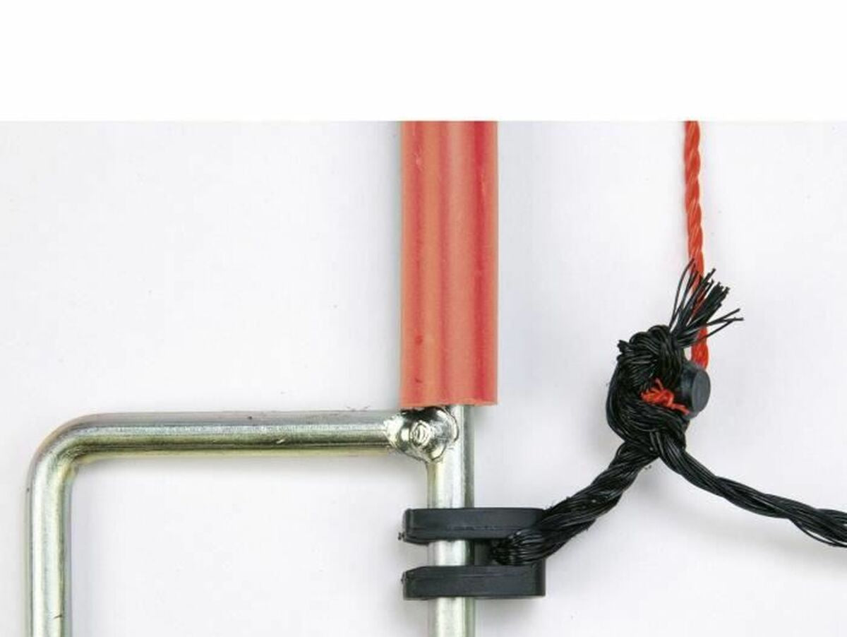 V8H88BD855F5DD9783CBF5B385FBEC52286R4132498P8