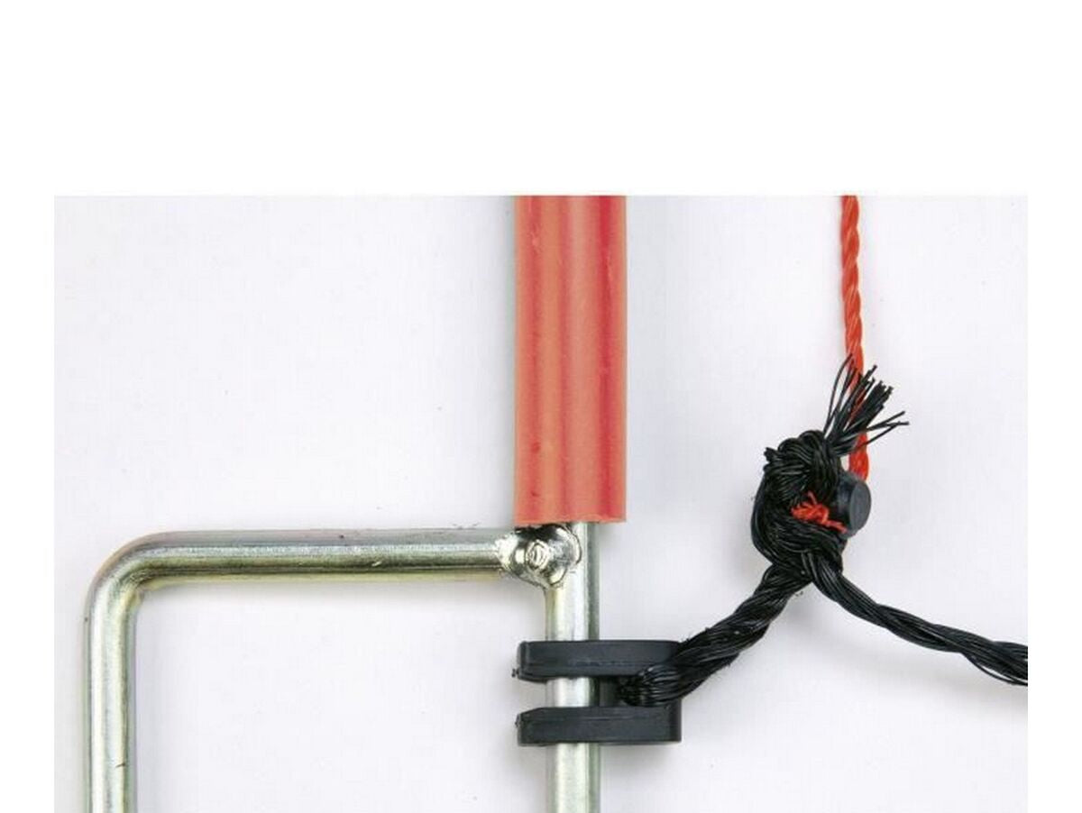 V8H9579D17E1BC1713189D11FB12CA72090R4132492P5