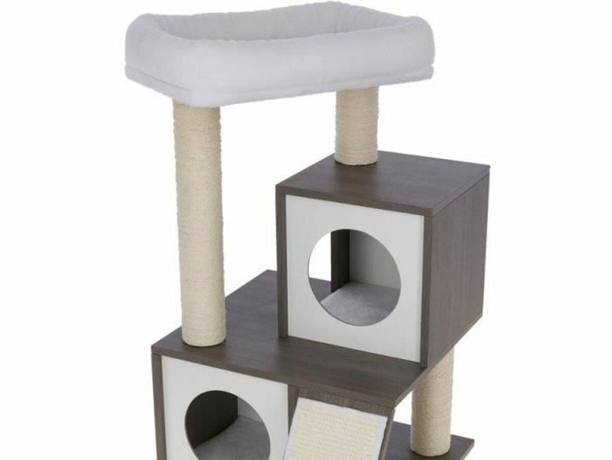 V8H79CCB130210D4BC78027B38A78AC7AC6R6577252P1