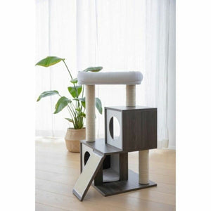 V8H89D0ED24B9E9DA843C0CD4F5570E47CER6577259P4