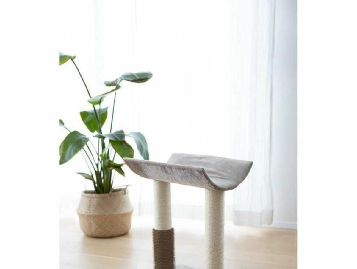 V5H7809A1CF6C6F6D8E20473ACD918915B2R5763429P4