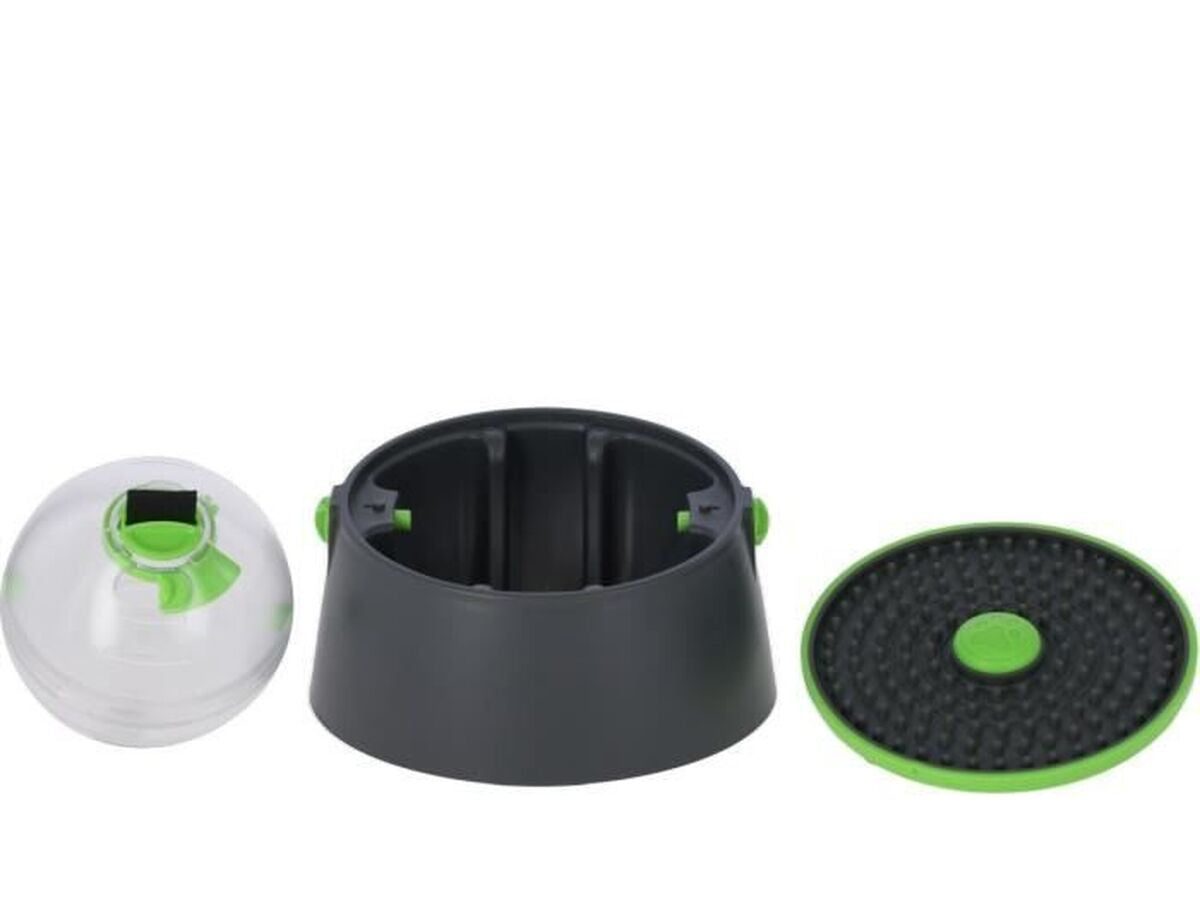 V2H36F6FABC3B5C588C4395D4484304BCF5R7467532P1