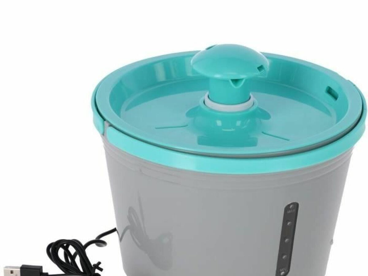 V8H7E93A020326B3B4DF8986E46EDF15A4ER6641720P2