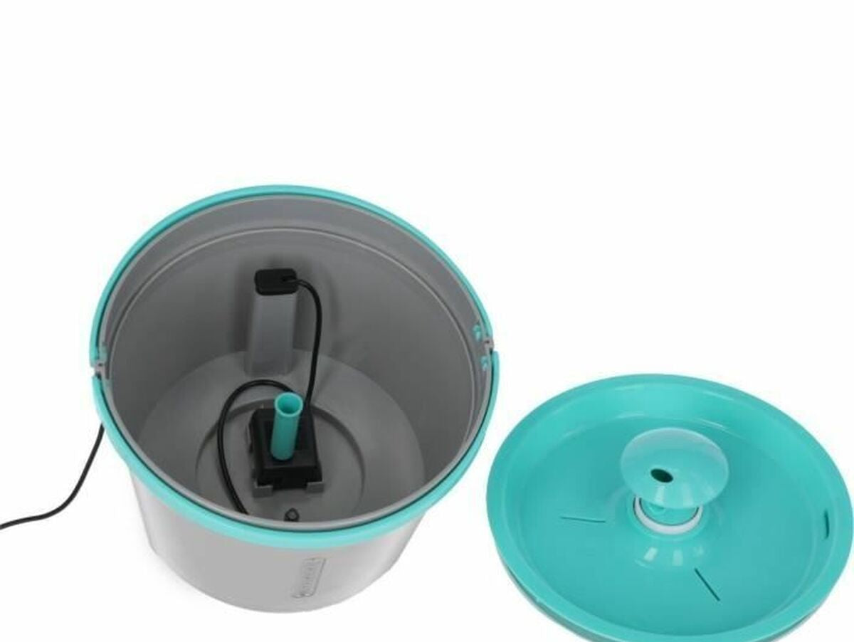 V8H0DFCC0A1011BC12732D6397CD7B818A9R6641721P3