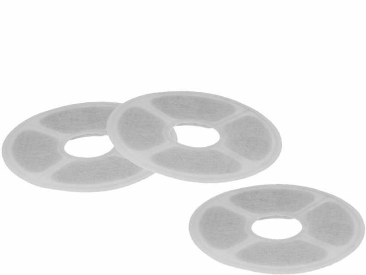 V6HBB9F77699219AFA413C2DF7702178EAAR6264347P1