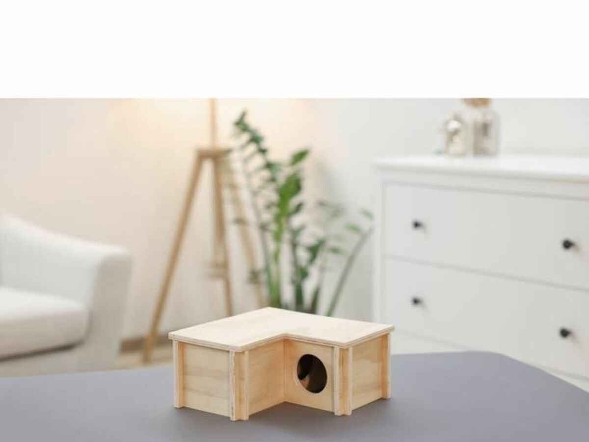 V9H395B902C82E43D06205454261AFA1406R6635959P2