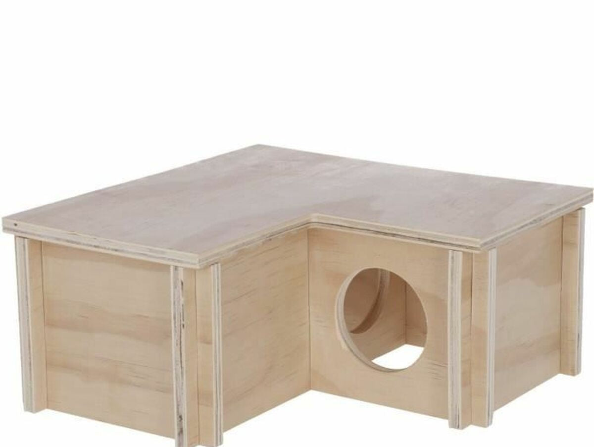 V9H6E46DDFACBF463CA8B0DD055CD45A1BFR6635958P1