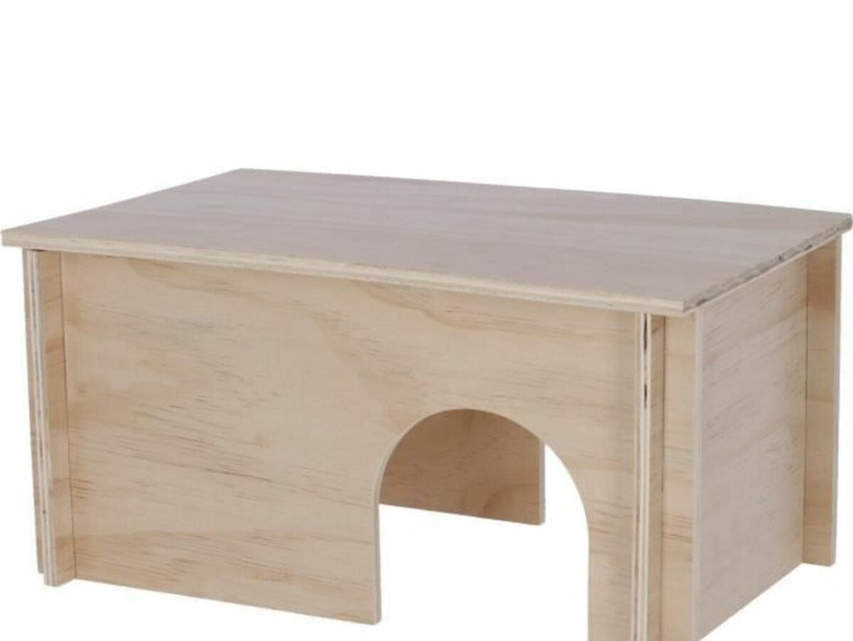 V10H7DF1A08957F2772E41AA3E63F0F153CBR6637539P1