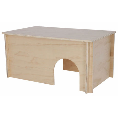 V2HE4AA501E840E54E921B85073C98AF547R7049241P5