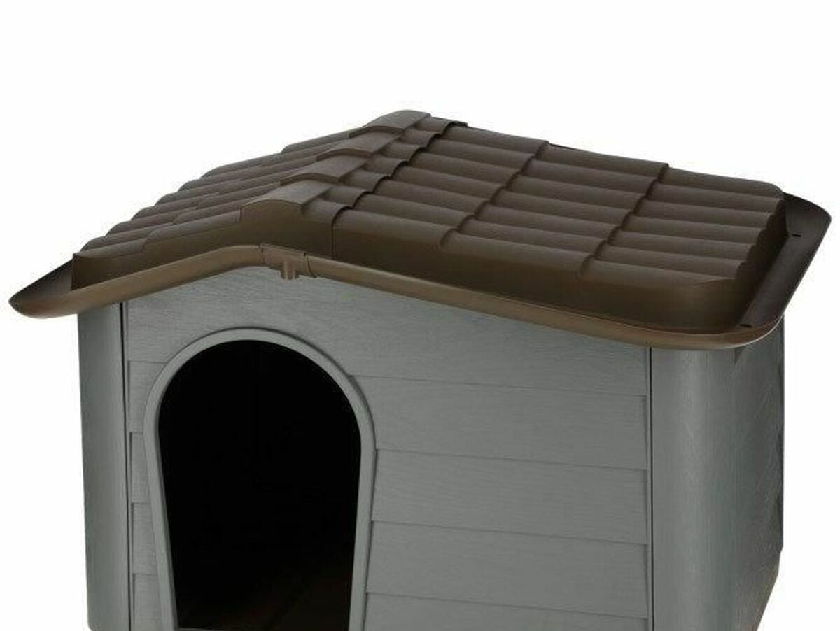 V7HE90F283731734156BA605076FAB6CCA0R6707085P1