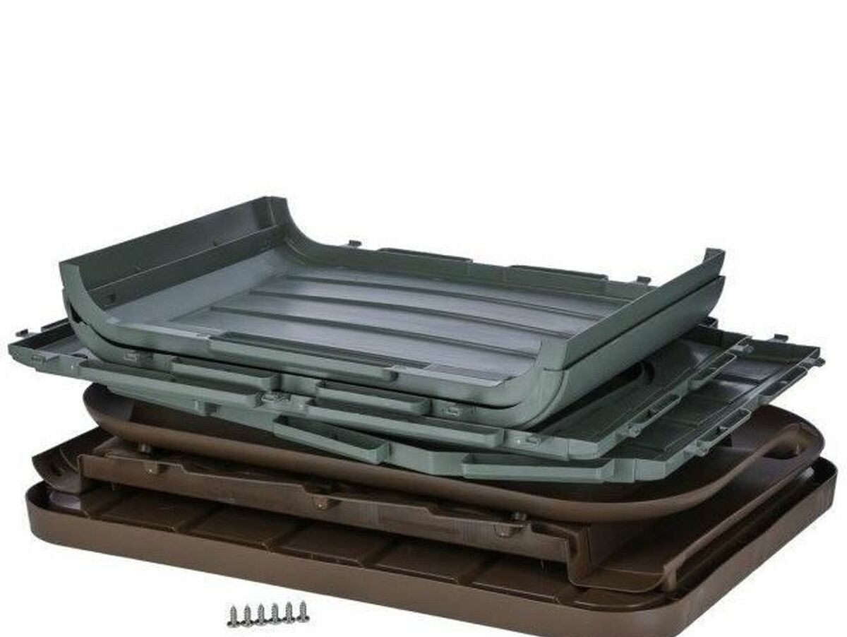 V7H3B9AEE330A396B904AB41F89CBA37A30R6707089P2