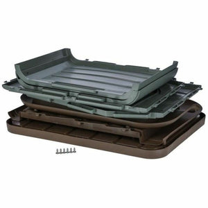 V7H3B9AEE330A396B904AB41F89CBA37A30R6707089P2