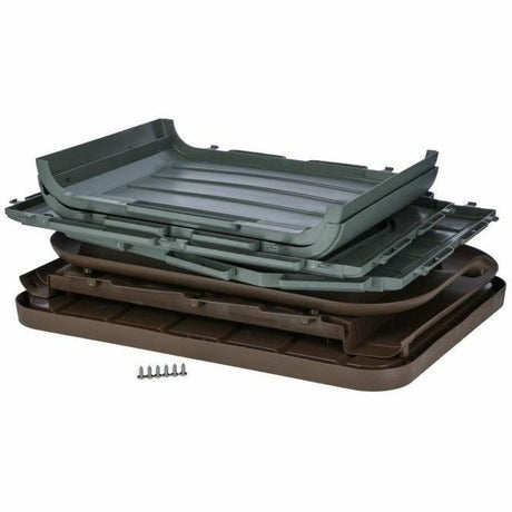 V7H3B9AEE330A396B904AB41F89CBA37A30R6707089P2