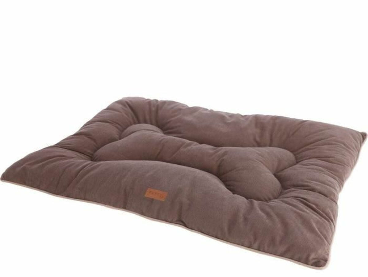 V2HB9453CB1B002F64DBDDB85673848879AR7030717P2