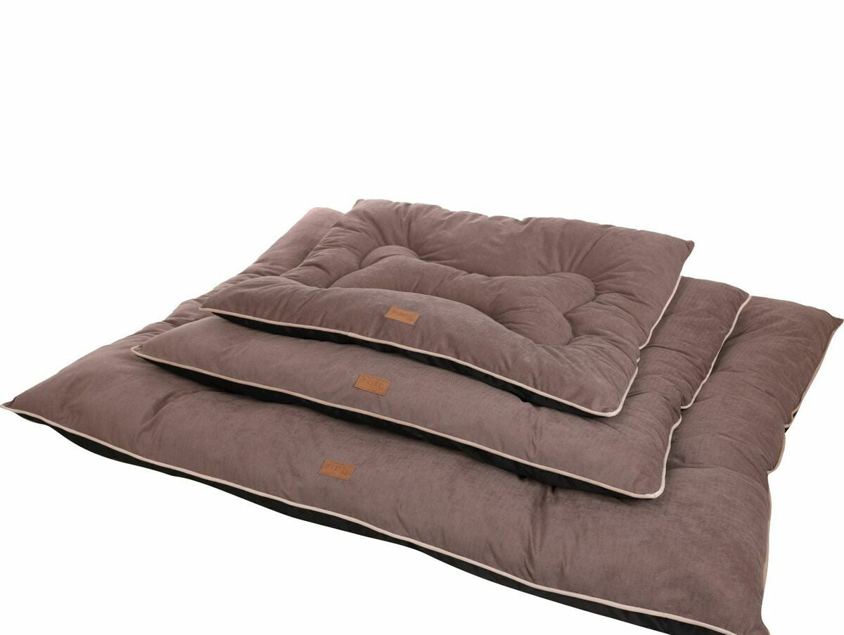 V2HB7D8B0E393205C4C9C755C9613E4A7F7R7030721P4