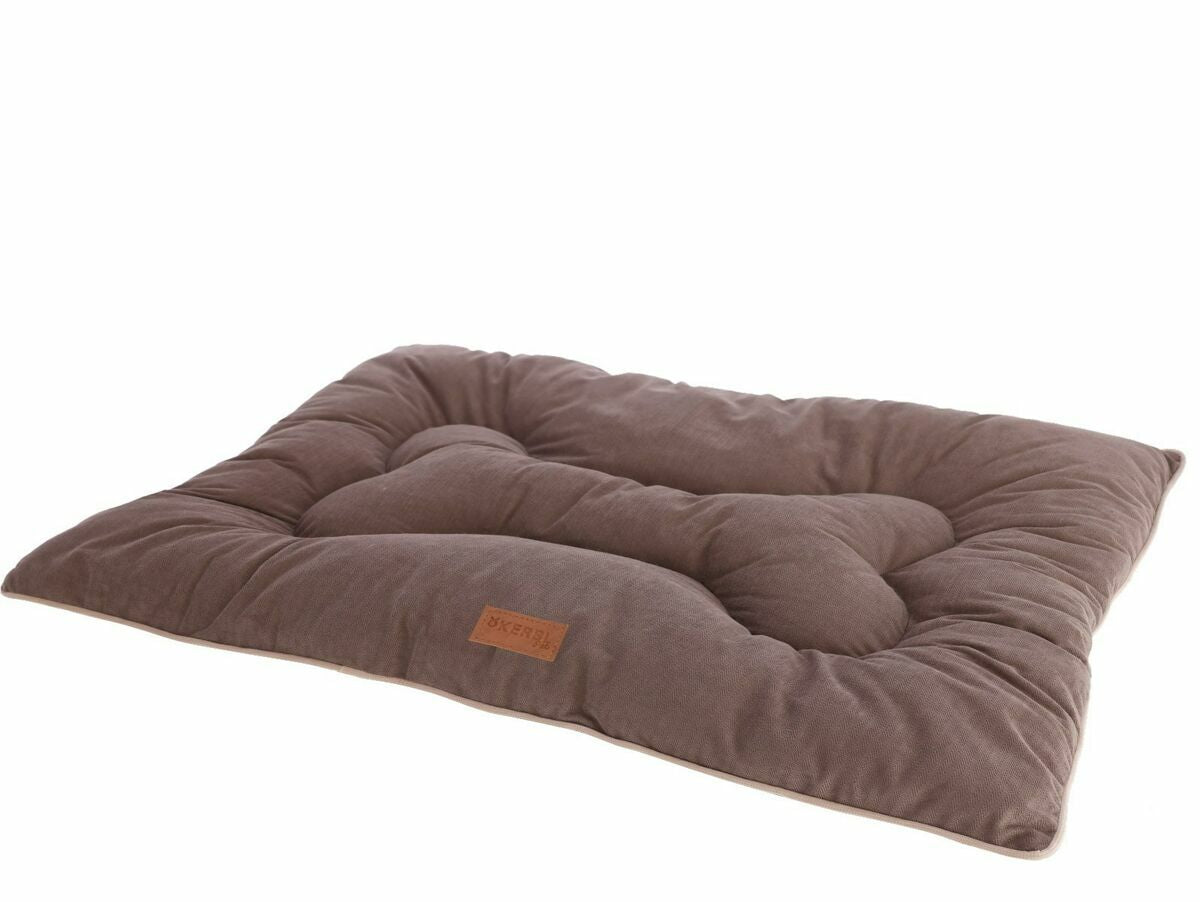 V6H97D3652D5C75306D52EDCF680914A695R5568345P1