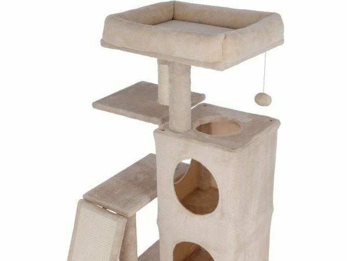 V6HE04D227B11311A03FE413B1D530FCE94R4896631P1