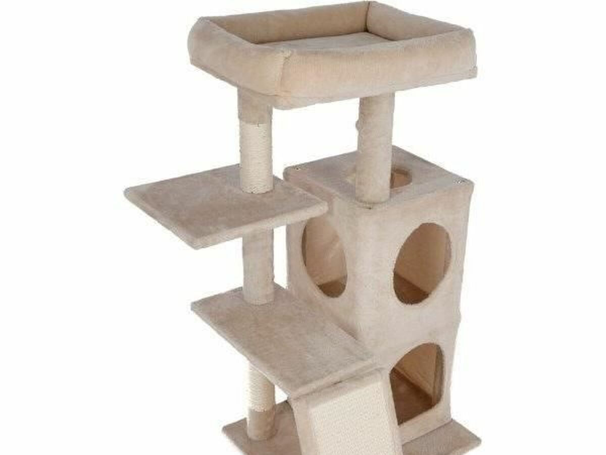 V6HFFE9C5F1EF303AEA68917AC1D43688BAR4896632P2