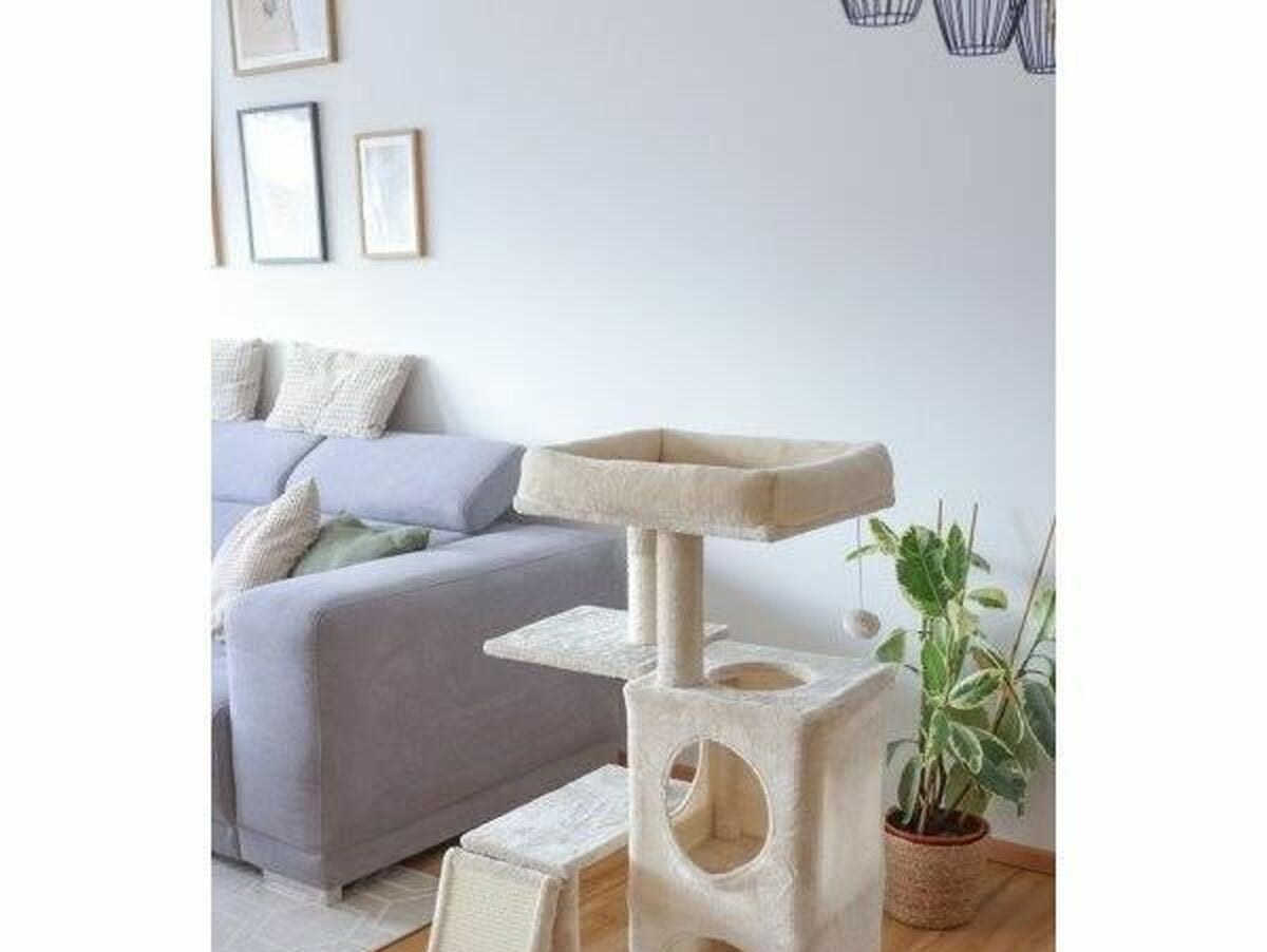 V6HCBC5A550CB10E7EE04F28D2D9608BBE7R4896634P4