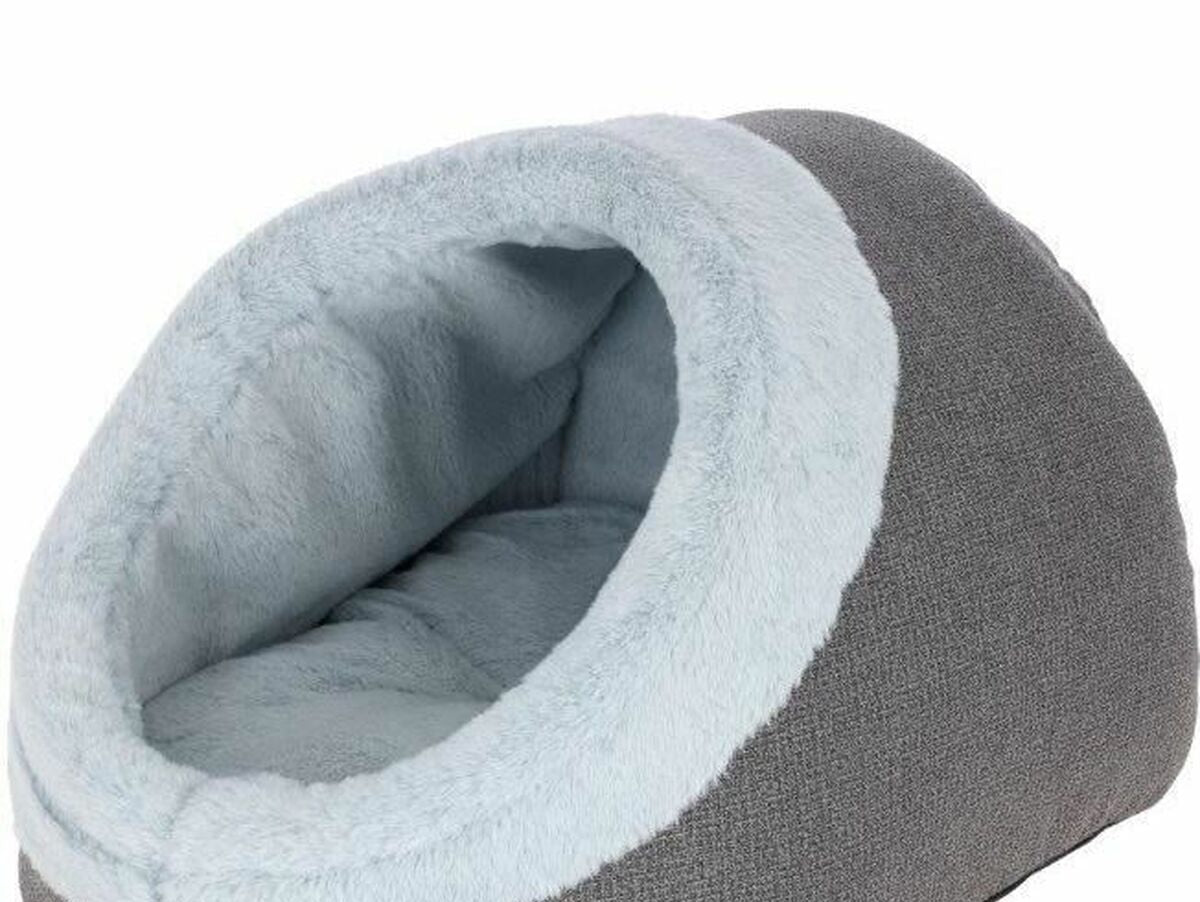 V7H02C7128BD4203087F68327BDF8118164R6600039P1