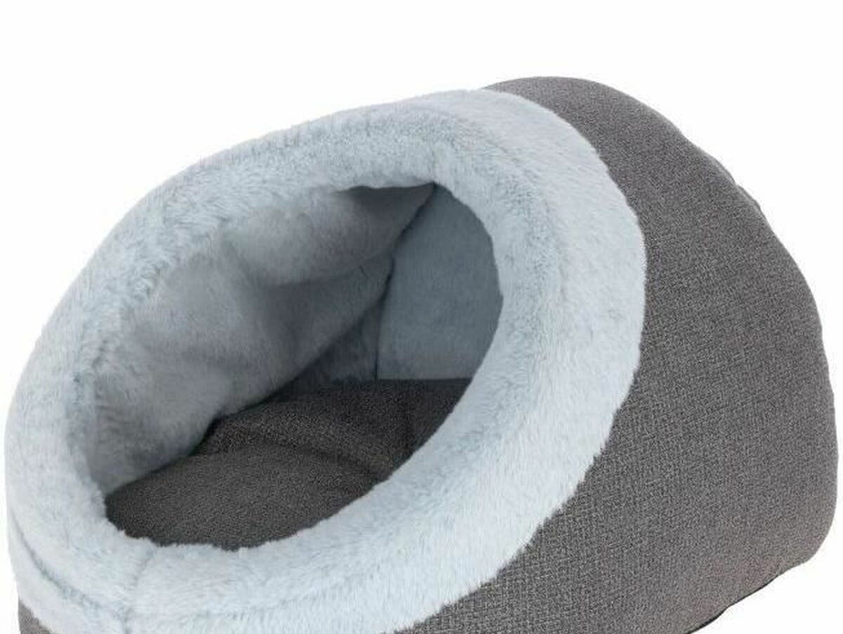 V7H2489777A7CF23813C88F00104A731776R6600040P2