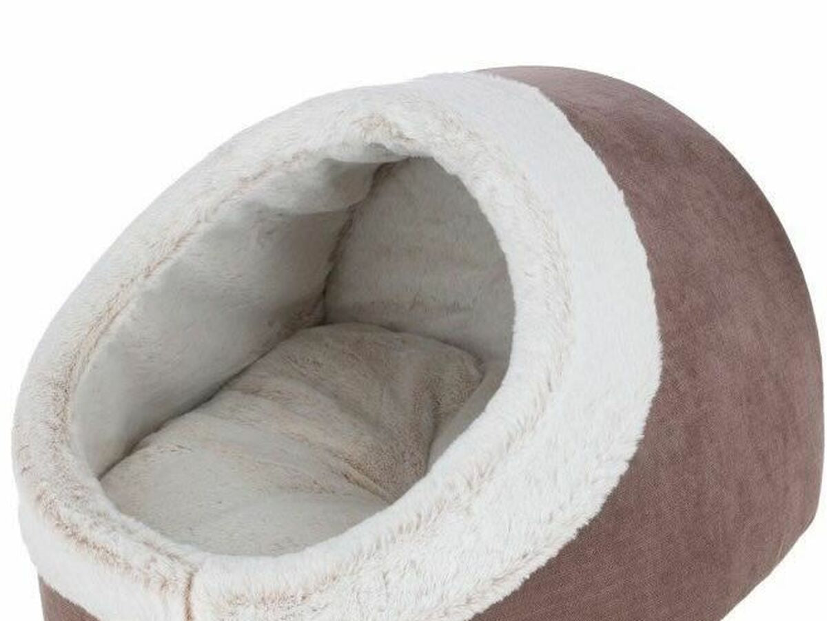 V7HAF5B4F6E48FD3FE8701E256F81BE2A86R6606268P1