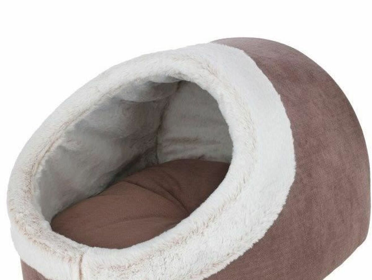 V6H00411F994347C6CF254FE380B87E5880R6606284P2