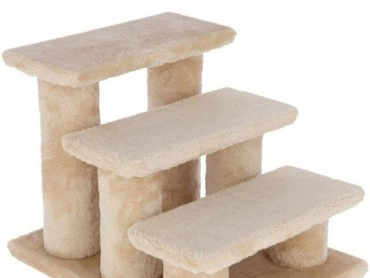 V6H3533AE28222910034A08BD9A9BF7E959R6382837P1