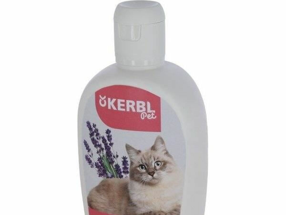 V7H41B2F80C4B40DEBB3294423943094E85R6166705P1