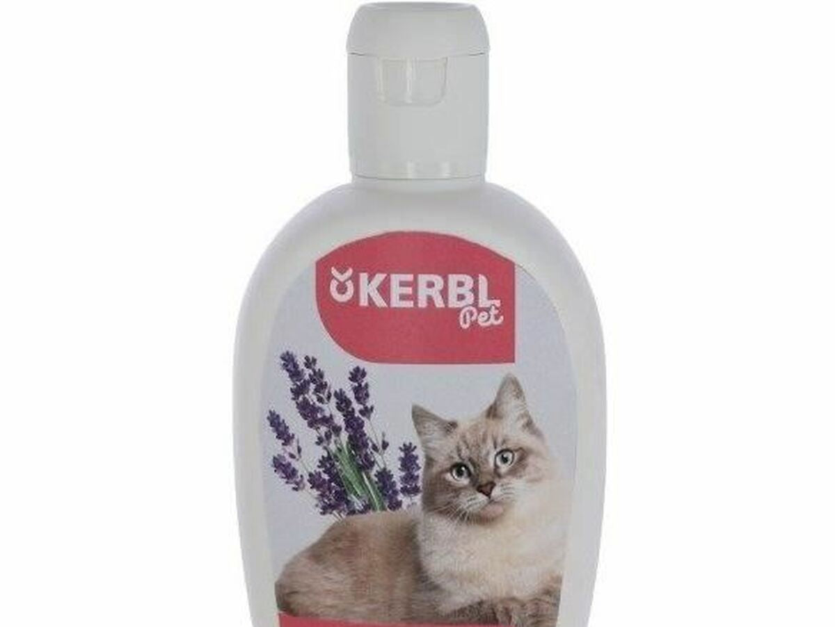 V7H8F6B19911401C390CDB1EC43AAF94807R6166703P3