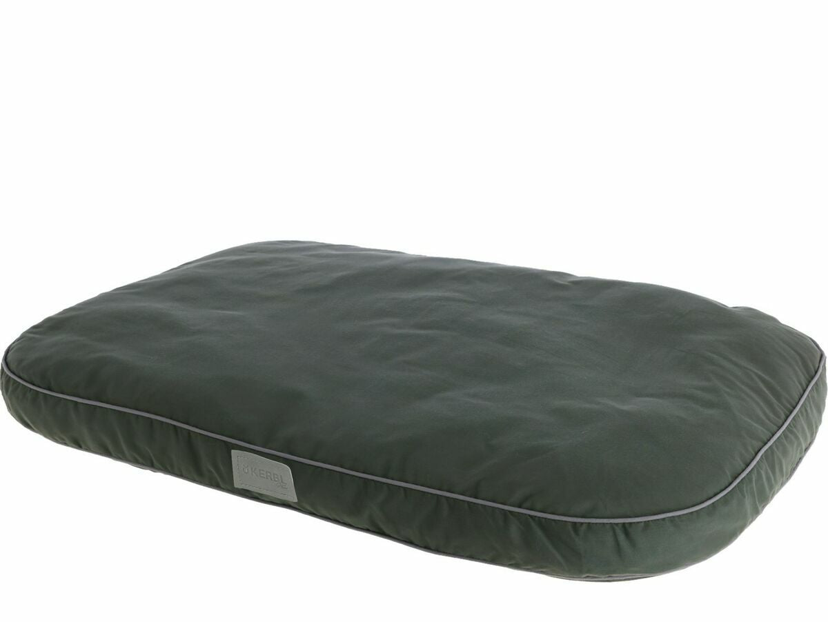 V6H81E48E9C540A4BE38101866B9CD715A8R5568273P1