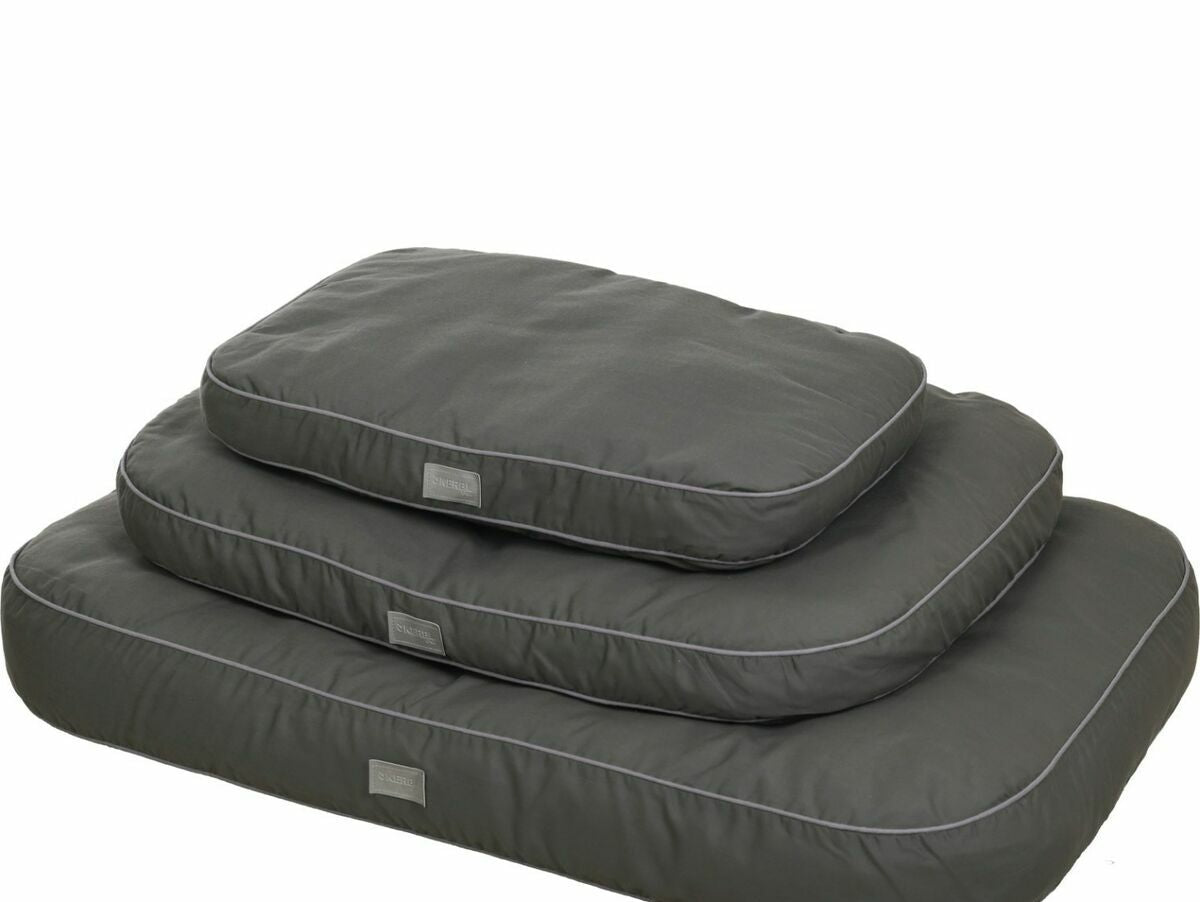 V6HB57AD7770CF5BE46BEDBA058288864E6R5568280P3