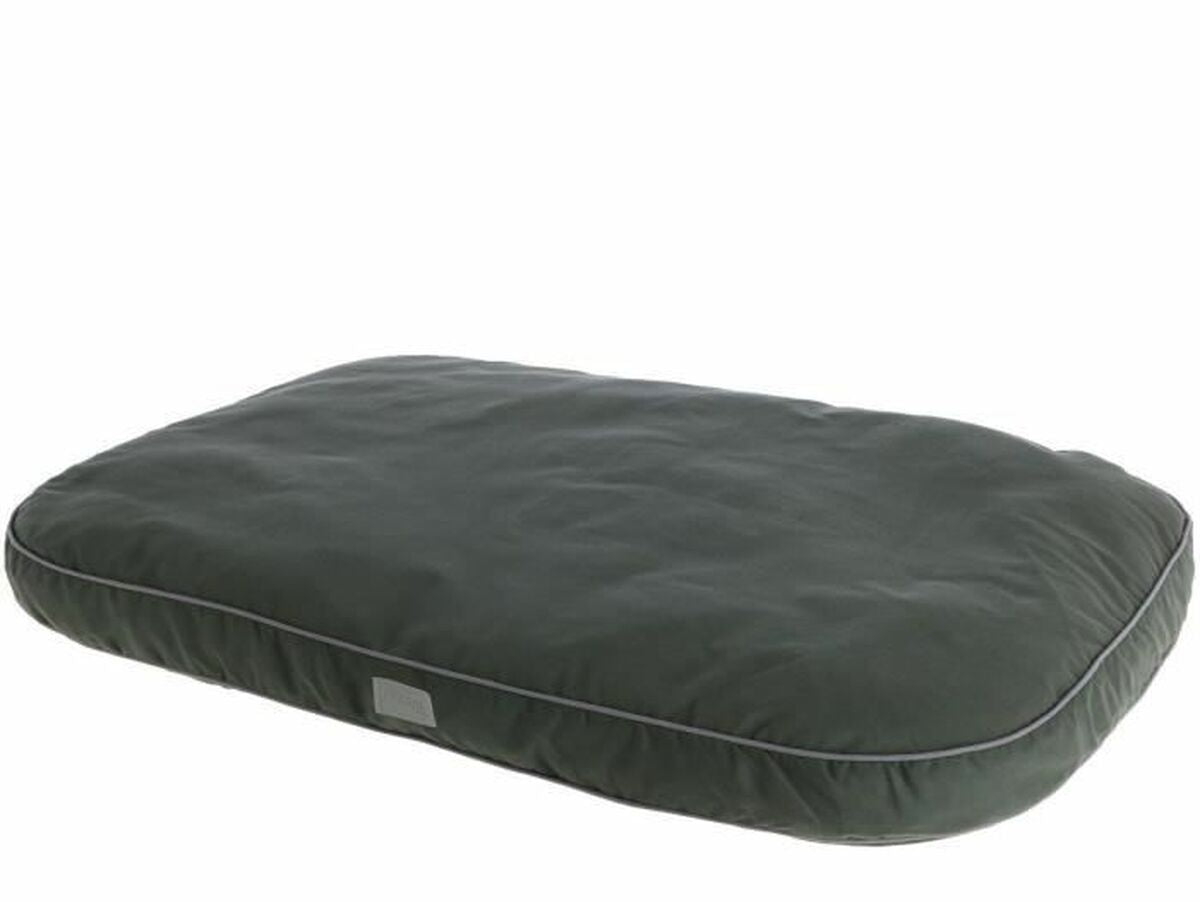 V2H238974D15627CE07A9F434BCC3732540R7030809P2