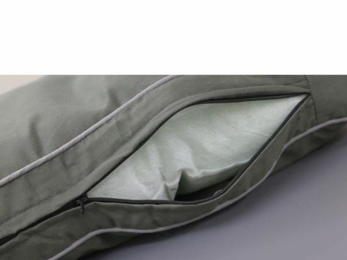 V2HAA198075B70F4AC11C55A8C4BBB67B59R7030810P3