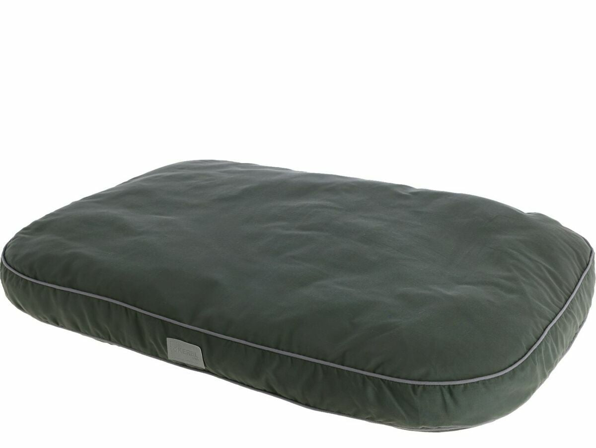 V2HAEAC78C5575796D477EE37E63F70C4E4R7030808P1