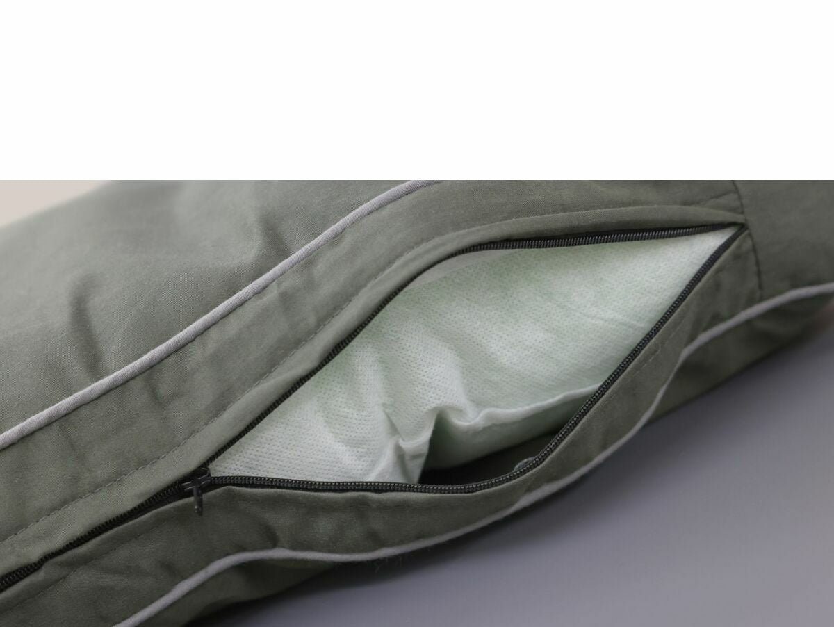 V2H07B15BB221FD66F8598B3987088F570CR7030814P7