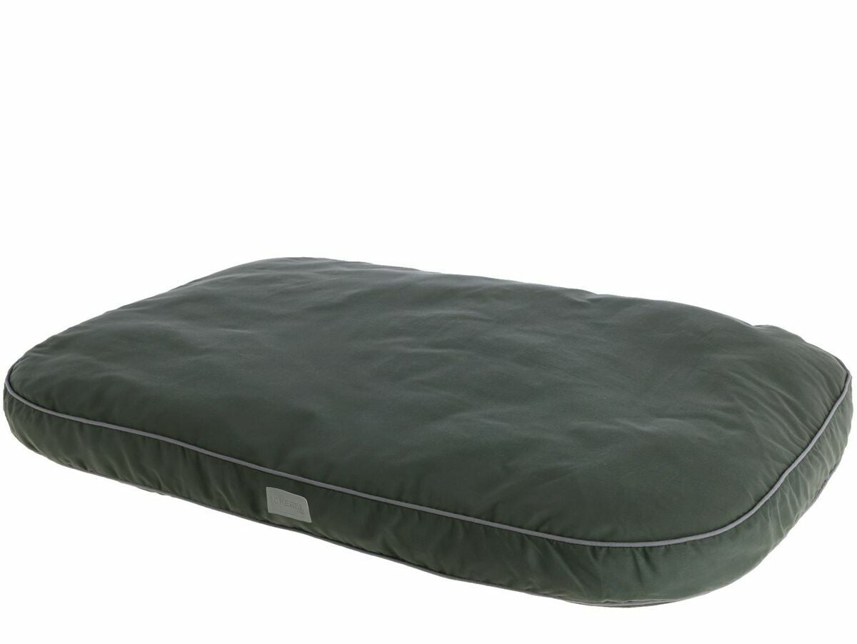 V2H8EBBDBC9B040AFA1DC8F7084BF47E336R7030713P1