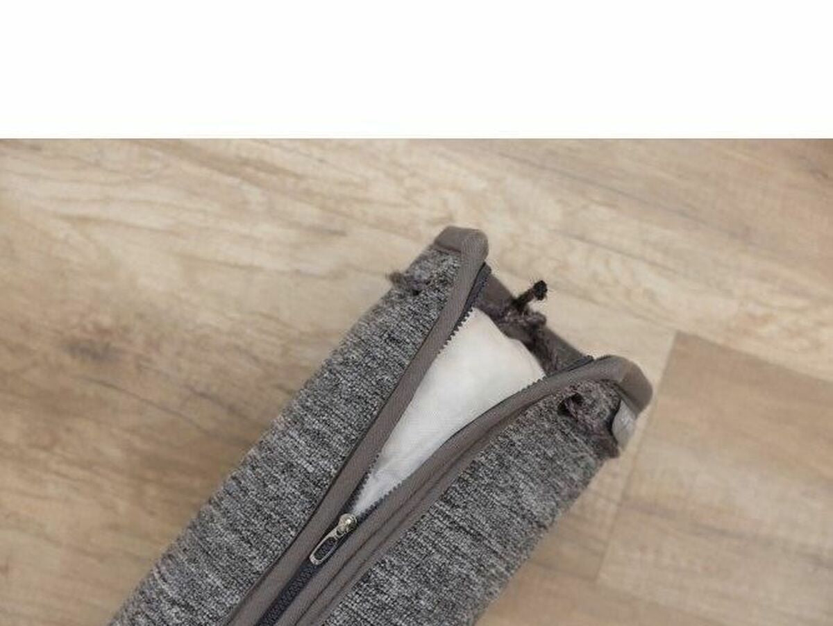 V7HAF449DD96BFEFFBD8A5EAF8B4532E2F8R4896823P3