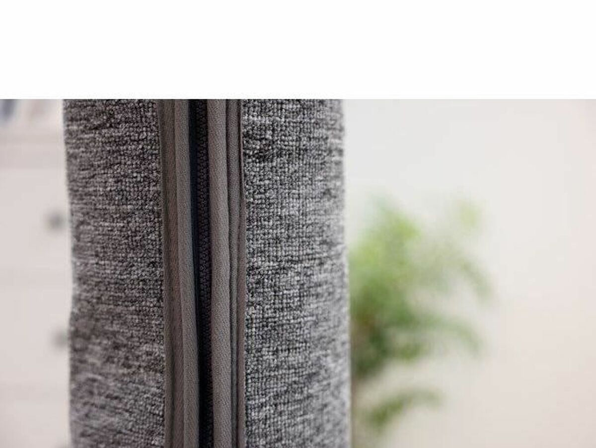 V7H77A048DC539105DF5E82F6C5D45685FAR4896824P4