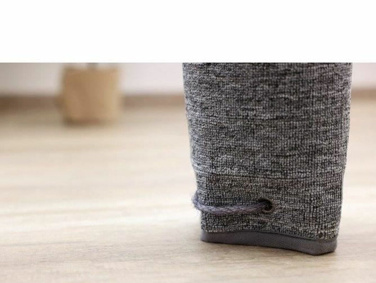 V7HD241D6C31145F9A188801B702EAF6E92R4896825P5