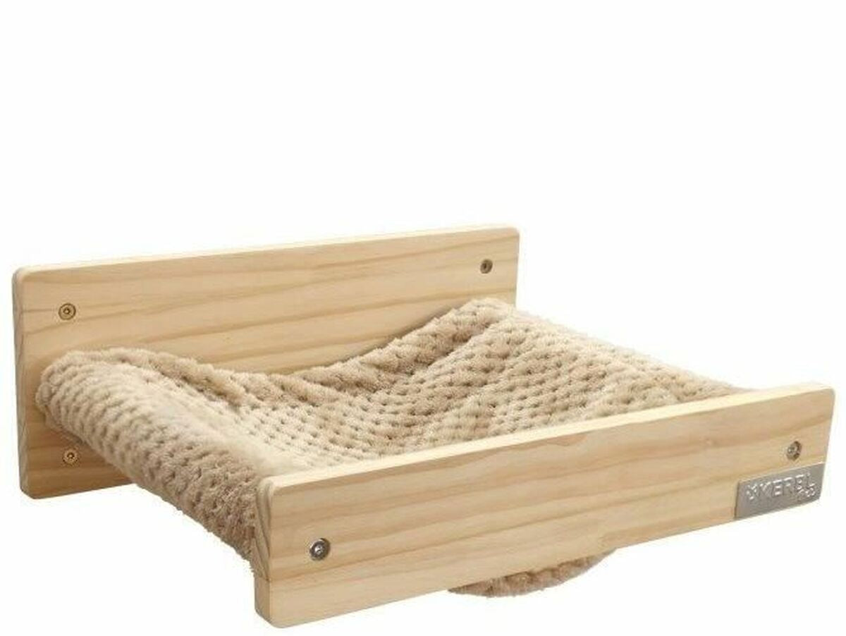 V8HCA3E71A37F819381441A7ACB2B5625C4R6607402P1