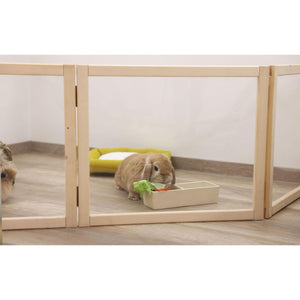 V7H3A98D3CCC2AEB2DB7DC7A3452E9B481CR7600241P4