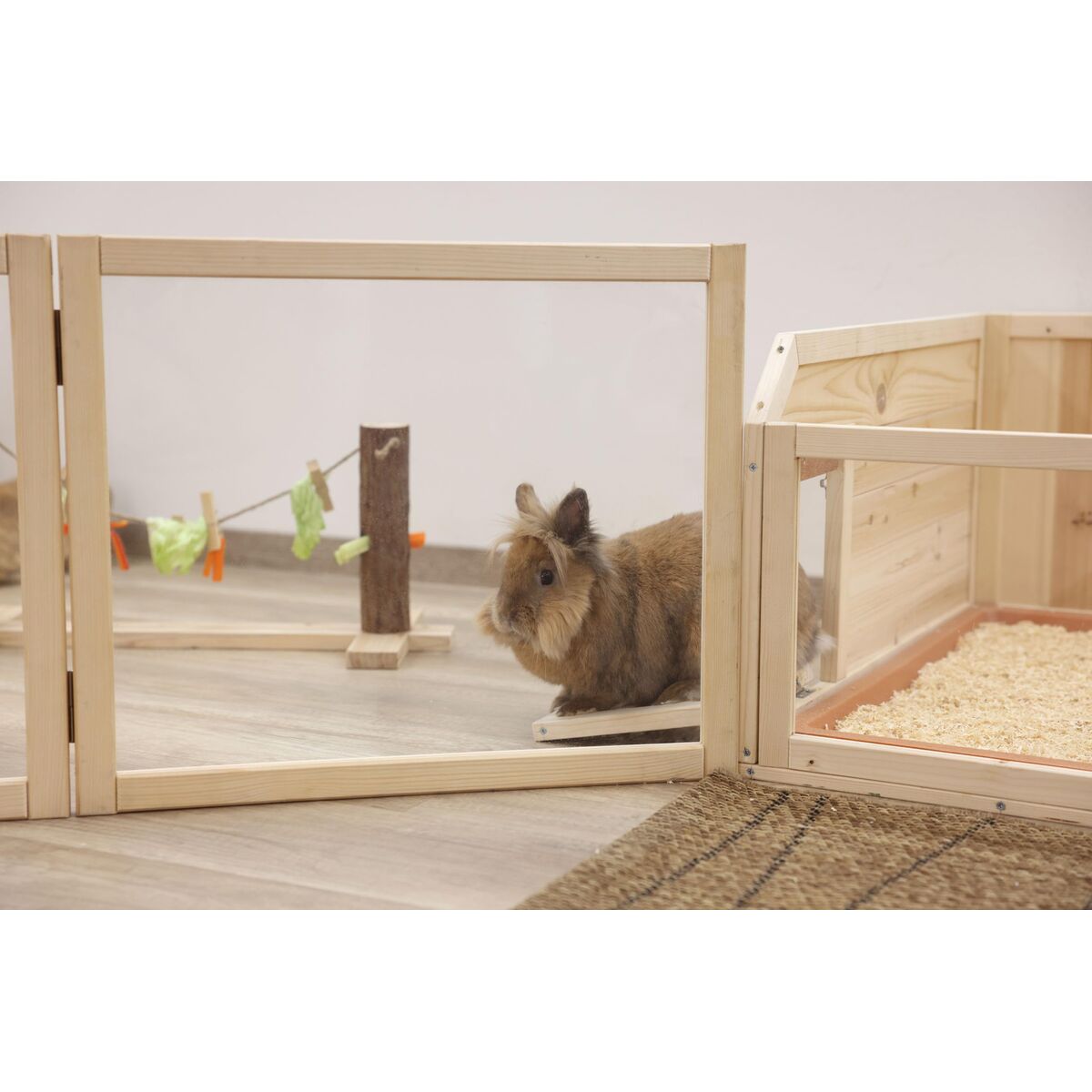 V7H0FD35A8E46C5C738703B5293C17CFE40R7600244P7