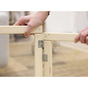 V7HFDC6132D90827BBECD0602BF773FBDB8R7600246P9