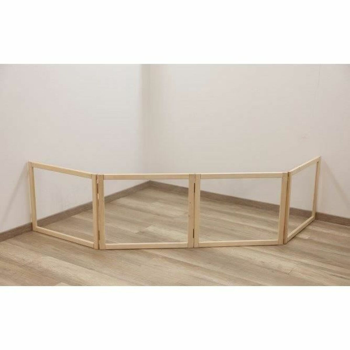 V4H329287FA2904C544978DA1007D58FADBR5568347P2